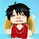 RAREN GAMING