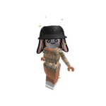 Any one can Join my Server
