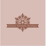 ~Selena’s Sunshine Boutique~