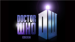Doctor Who Online