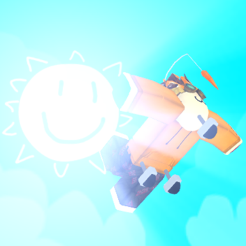 GPlane