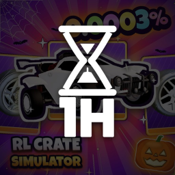 Previous icon game thumbnail
