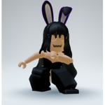 Bunny girl senpai club
