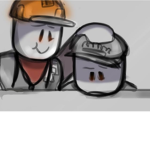 Bad penguins