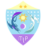 /mlp/ - Pony
