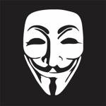 System's Hide