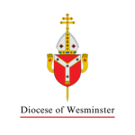 Roman Catholic Diocese of Westminster
