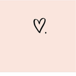 gggg45678