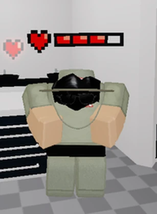 unethicaI Roblox group icon
