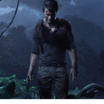 Uncharted group