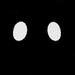 Frii's RP group