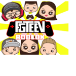 Fgteev rules