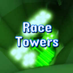 Race Tower 2