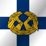 Karelia Brigade