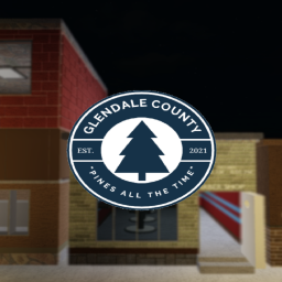 Town of Oak Creek, Glendale County