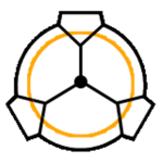SCPF: [Special Containment Procedures Foundation]