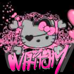 .×.Witchy's group.