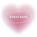 STRAY KID!!!!!!!!!!!!!!!!!!!!!