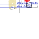 Epic Noob Gang