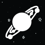 Universe Studio Store