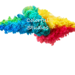 Colorful Studios’