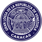 Gran Logia de Venezuela