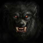 Werewolf 0