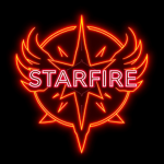 The Starfire Legion