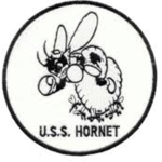 White Hornet Productions