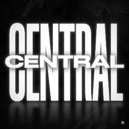 Central