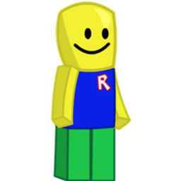 (donate!) Noob city