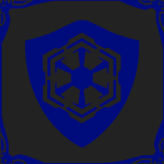 Thirty-Ninth Armored Legion