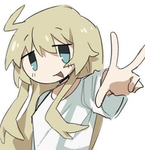 yuu's fanclub