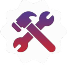 ETAF | Developer Ekibi