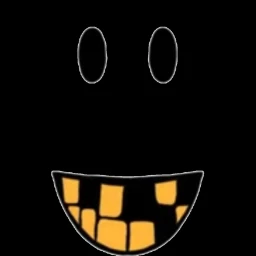 G&B Friends Zone icon