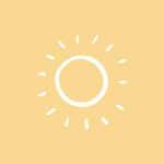 SunShines (Official Group)