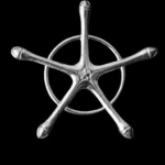 Runic for life