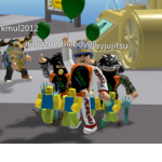 lrulesll Games