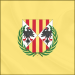 Regnum Siciliаe