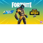 Fans of ### BEASTY