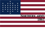 Northern Army