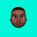 TrayBlack’s Trades