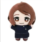 Welcome to the dipper group