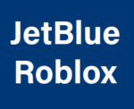 jetBlue Airways Roblox!