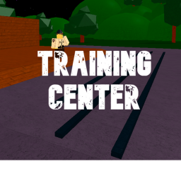 Training Center
