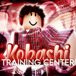 📖 Training Center