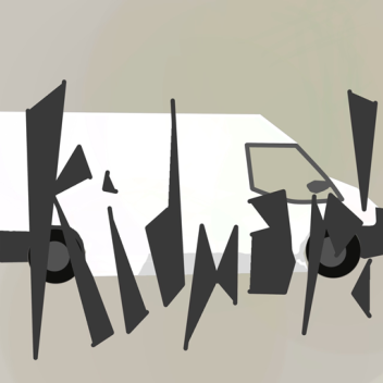 Kidnap! NEW! (Story)