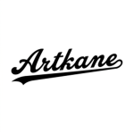 ARTKANE
