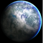 Tython