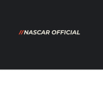 Nascar Racing Official!